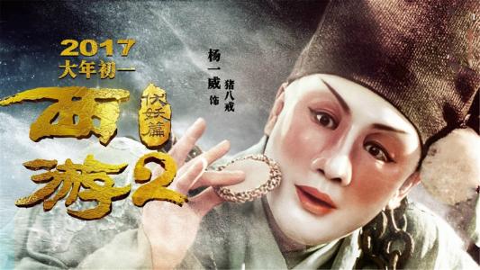 代办萨斯喀彻温省身份证